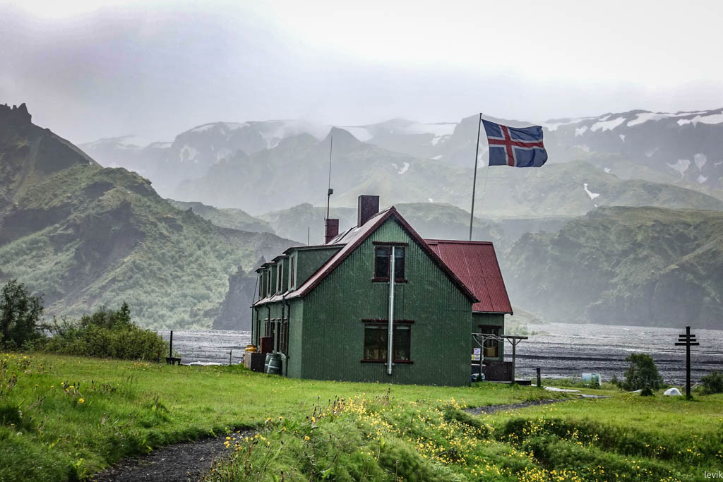 Сухой закон в Исландии: 81 год от звонка до звонка 